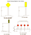 Thumbnail for version as of 08:40, 5 June 2007