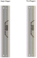 Thumbnail for version as of 12:14, 24 April 2008