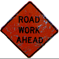 Thumbnail for version as of 11:05, 11 October 2007