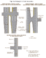 Thumbnail for version as of 08:04, 5 June 2007