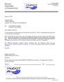Thumbnail for version as of 09:57, 9 February 2010