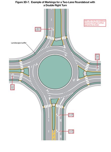 File:Fig3D-7 ExampleOfMarkingsFor2LaneRABWithDoubleRightTurn.jpg
