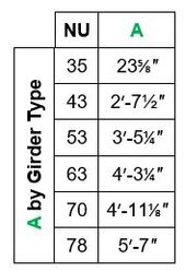 751.22.3.6 wwr6 table.jpg