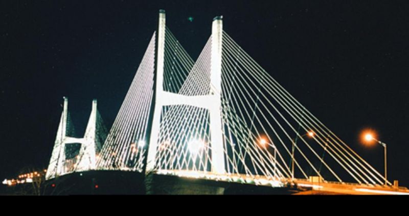 File:901 Lighting.jpg