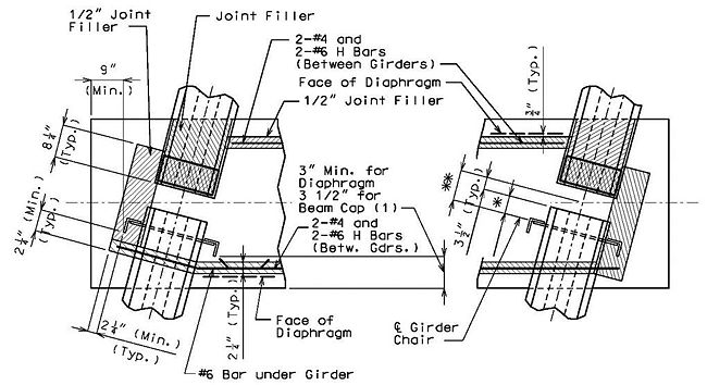 751.22.3.10 part plan skewed 2017.jpg