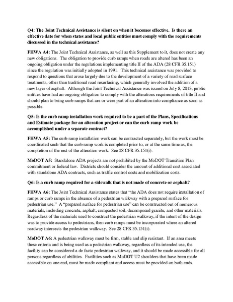 File:642 Questions.pdf