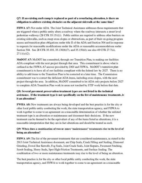 File:642 Questions.pdf