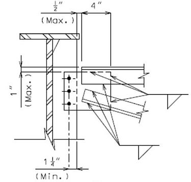 751.14 diaphragm connection.jpg