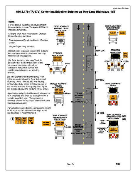 File:616.8.17b MT.pdf