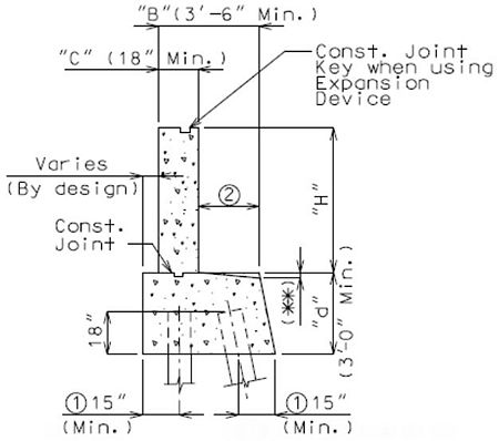 751.34 part section at centerline.jpg