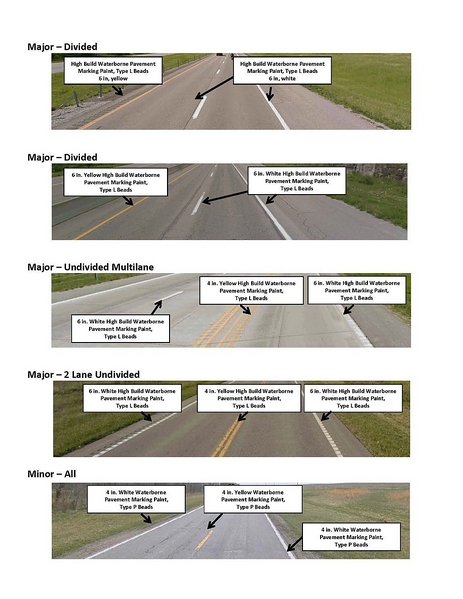 File:Figure 620.11.1.jpg