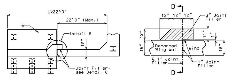 751.35.3.5 section a-a.jpg