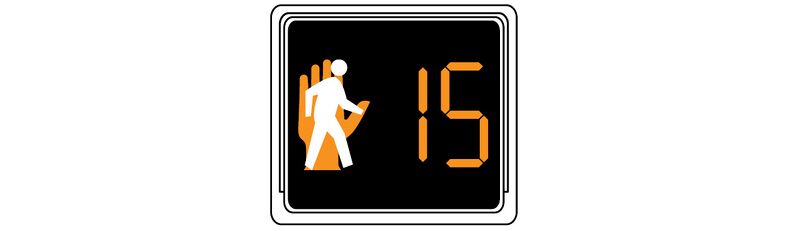 File:Fig4I-1 PedSignal.jpg