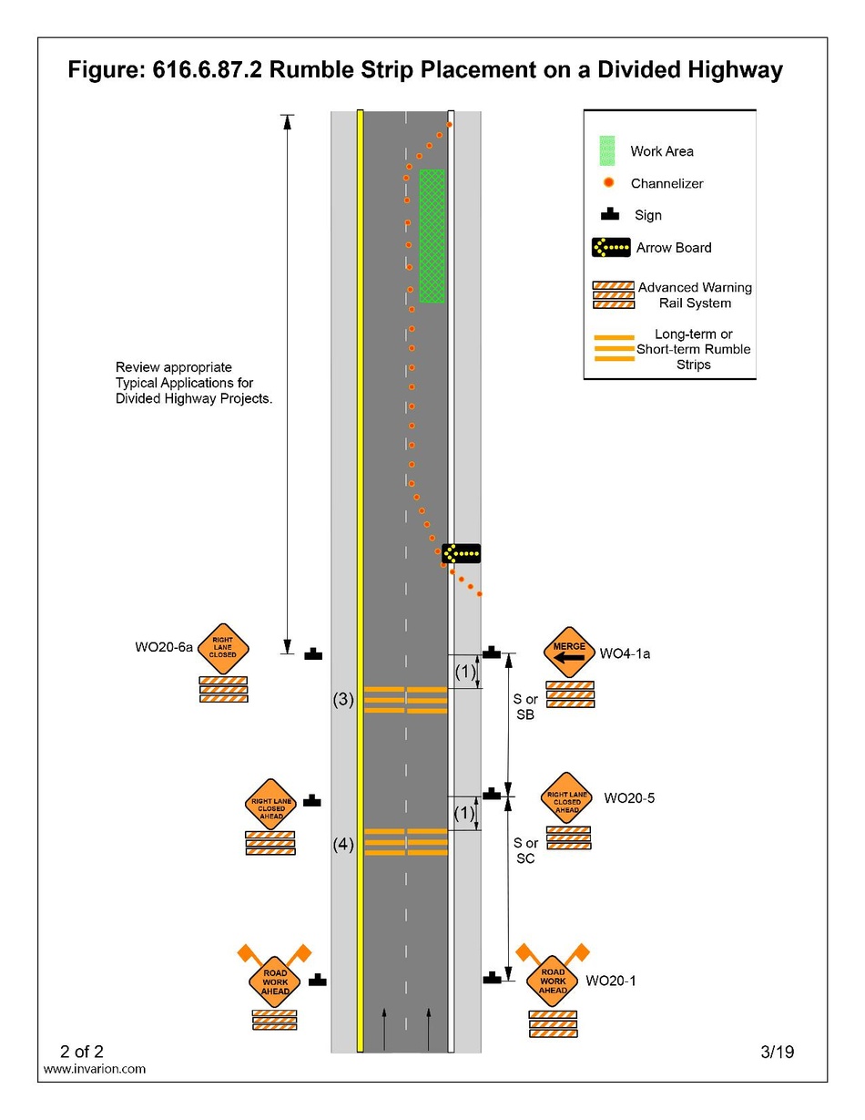 Fig 616.6.87.2.2.pdf