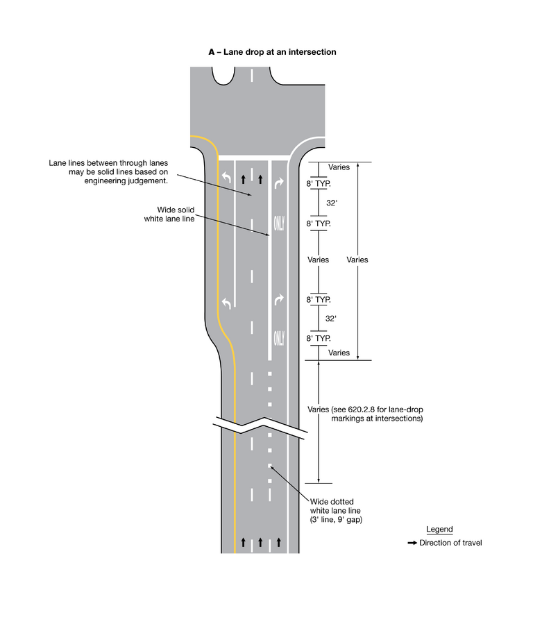 File:F03B-12-1 UPDATED Fig3B-12-1 ...