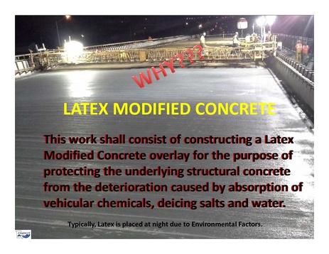 File:505.1.2 Latex modified concrete.pdf