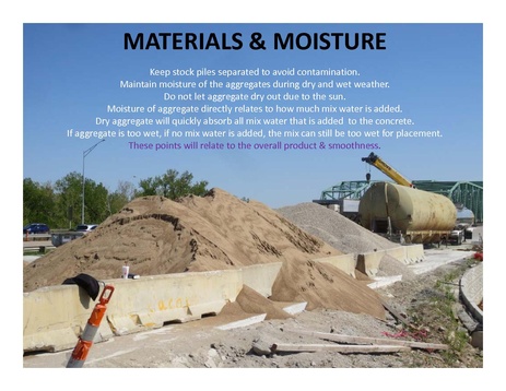 File:505.1.2 Latex modified concrete.pdf