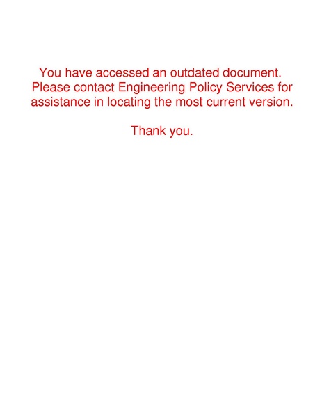 File:Release Letter.pdf