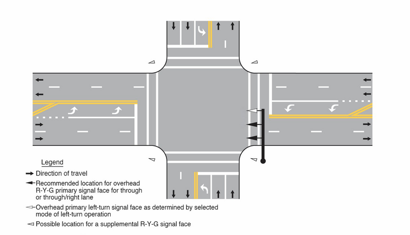 File:Fig4D-1 RecommendedVehicularSignFacesForApproaches.png