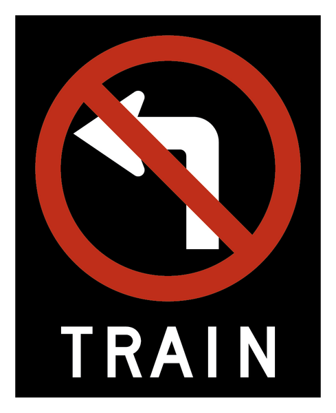 File:R3-2a (Activated Blank Out).png