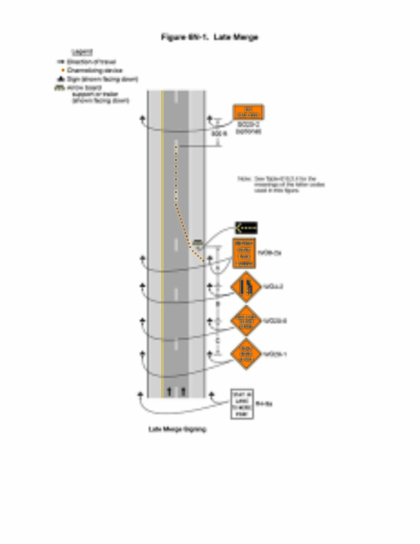 File:F06N-01 Late Merge v3.jpg