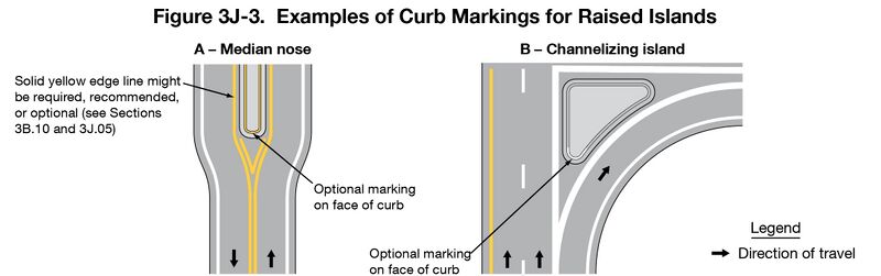 File:Fig3J-3 ExamplesOfCurbMarkingsForRaisedIslands.jpg