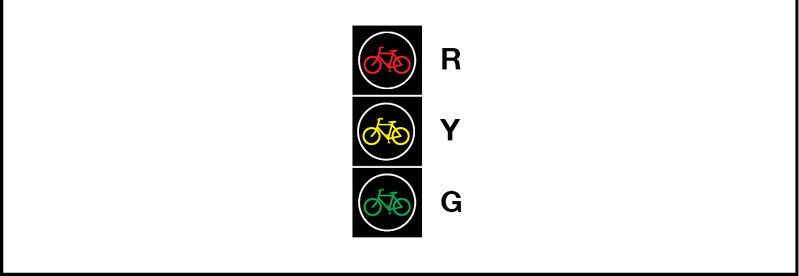 File:Fig4H-1 BikeSignal.jpg