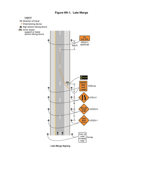 File:F06N-01 Late Merge v2.png