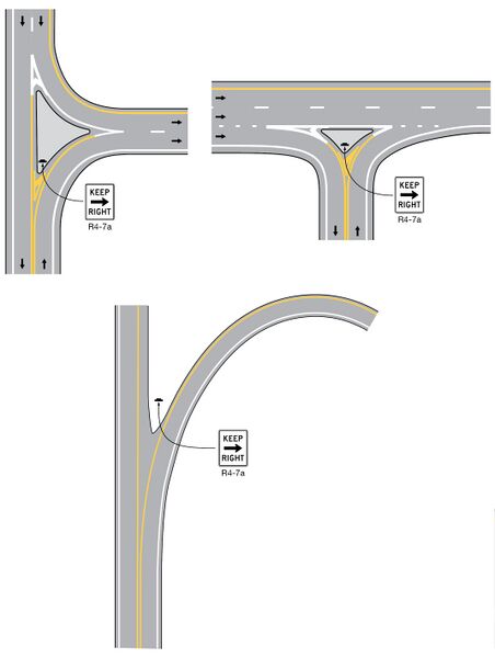 File:Fig2B-11 KeepRightPlacement-1.jpg