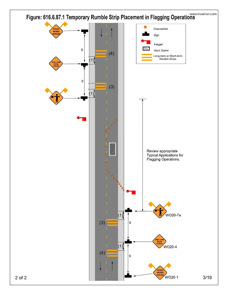 Fig 616.6.87.1.2.pdf