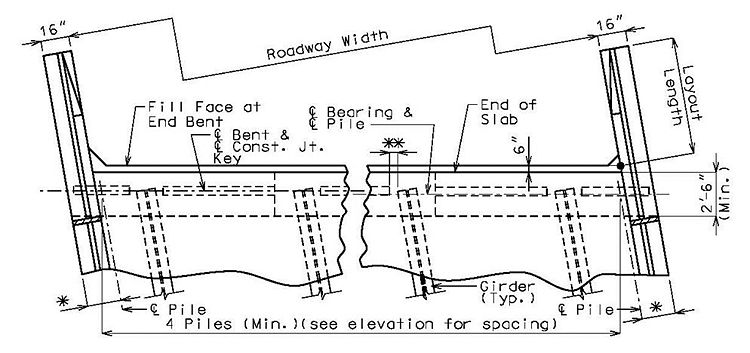 751.35.3.4 plan skewed.jpg