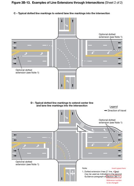 File:Fig3B-13-2 ExamplesOfLineExtensionsThroughIntersections.jpg