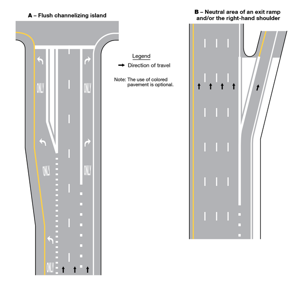 File:UPDATED Fig3H-3 ExamplesOfWhiteColoredPavementApplications.png ...