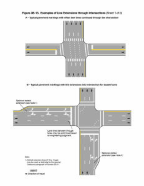 File:UPDATED Fig3B-13-1 ExamplesOfLineExtensionsThroughIntersections.jpg
