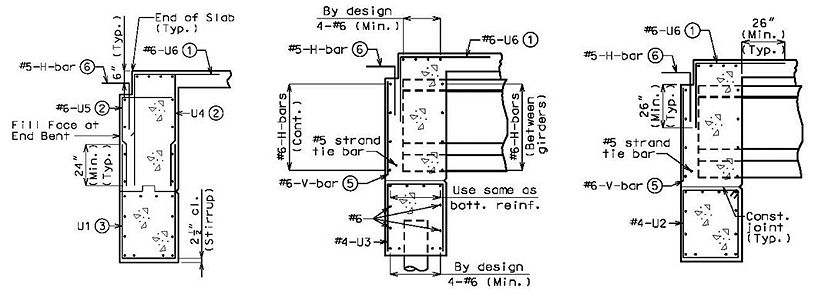 751.35.4.2 sections.jpg