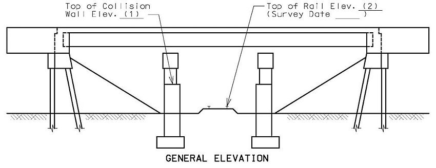 751.5.2.1 rail.jpg