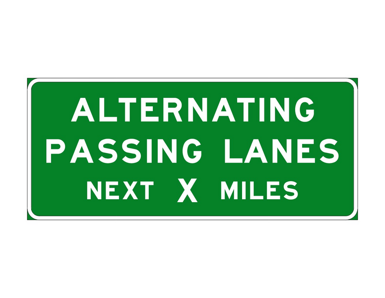 File:D17-4a 84x36 - Copy.png