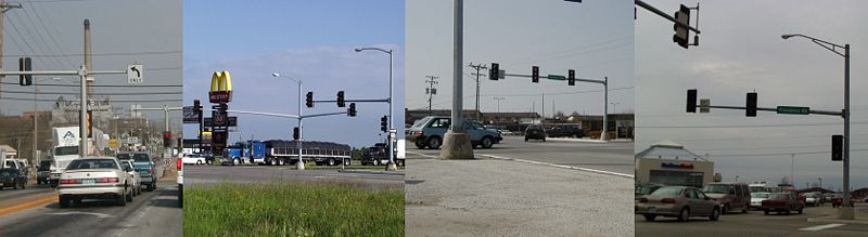 File:902.1 mast arms.jpg