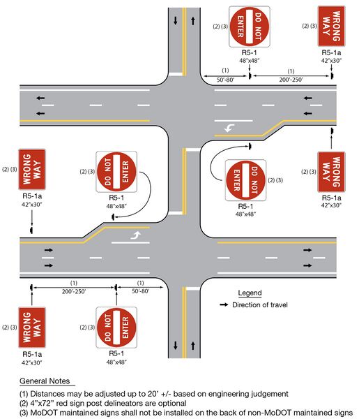File:Fig2B-14 DividedHwayCrossing v3.jpg