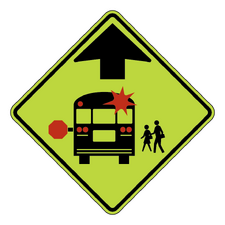 908.2 Signs (MUTCD Chapter 7B) - Engineering_Policy_Guide
