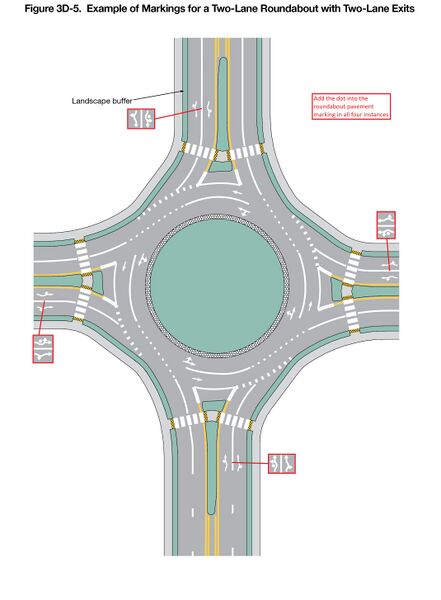File:Fig3D-5 ExampleOfMarkingsFor2LaneRABWith2LaneExits.jpg