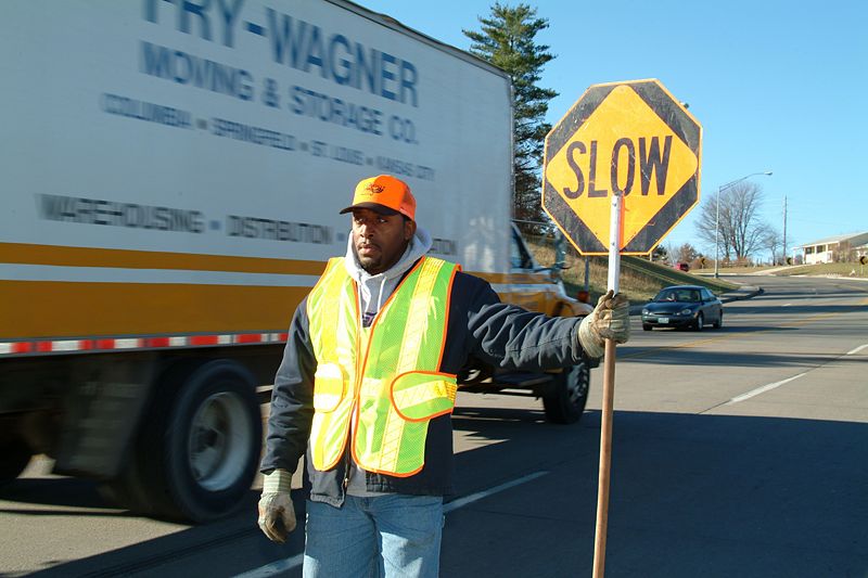 File:616.13.2 Flagger control.jpg