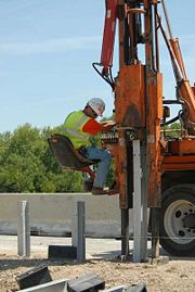 606 guardrail installation.jpg