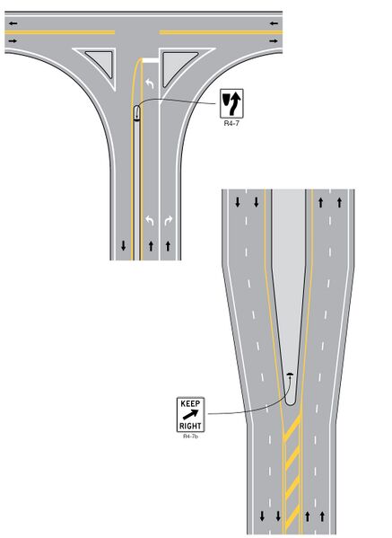File:Fig2B-11 KeepRightPlacement-2.jpg