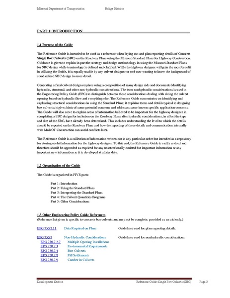 File:751.8 Reference Guide SBC 2016.pdf