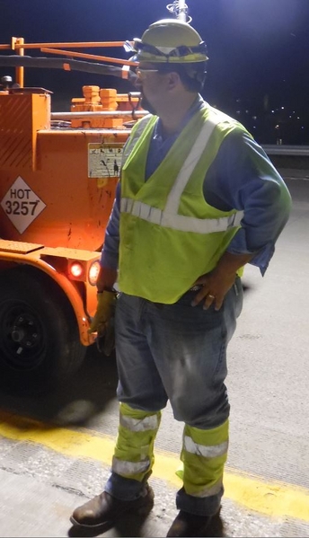 File:Figure 616.4.1.jpg