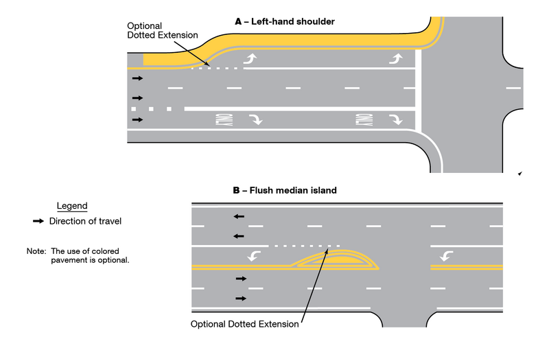 File:UPDATED Fig3H-2 ExamplesOfYellowColoredPavementApplications.png ...