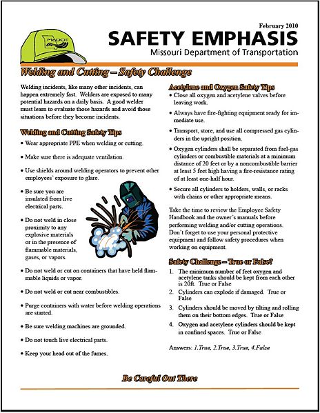 File:712.1.4 welding safety tips.jpg
