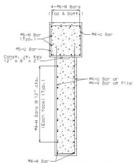 751.32.4.2 part section.jpg