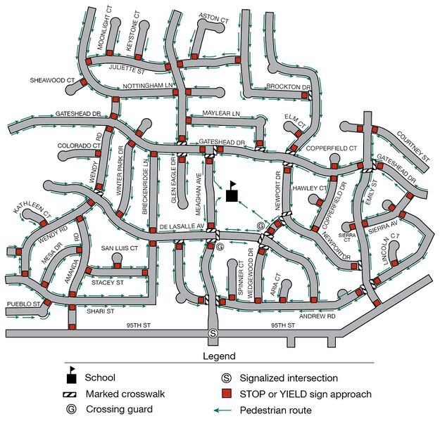 File:Fig7A-1 SchoolRouteMap.jpg